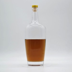 Magic Moment <strong>Vodka</strong> 375ML Price Alcohol Bottle Liquid Wines &amp; Spirits Glass Bottle - Product Image 3
