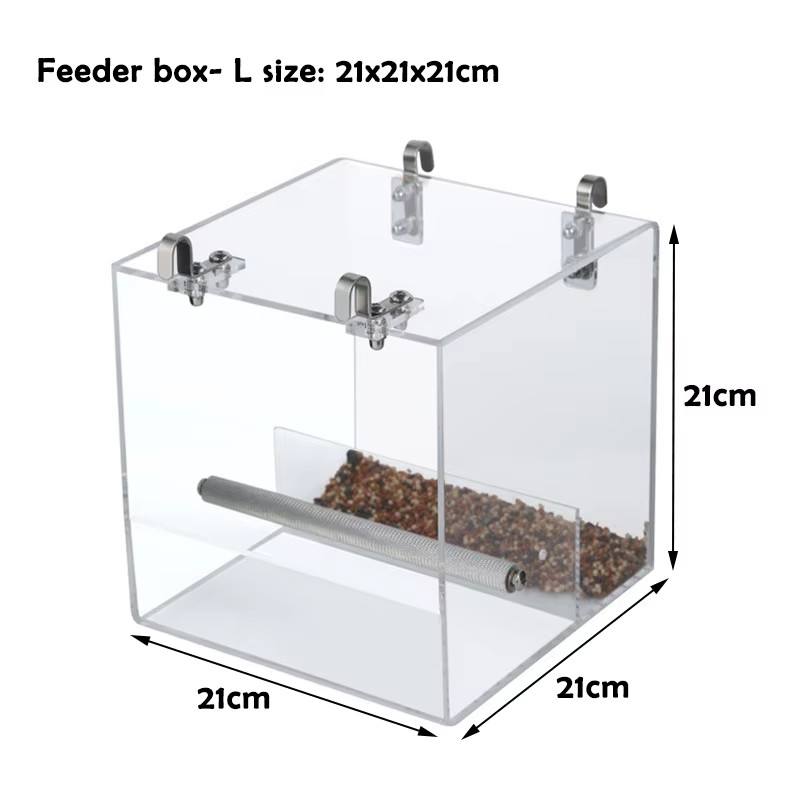 ป้อน-ขนาด L