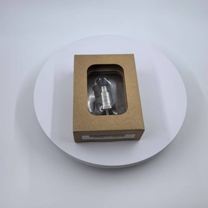 Sensor de Posición de Movimiento Bentley 330525-01, 20Hz, Voltaje de Funcionamiento 20V - Product Image 1