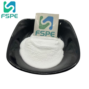 Fornitura di taurina di alta qualità per uso alimentare taurina in polvere taurina - Product Image 1