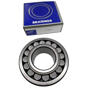 Roulement à billes à contact angulaire ZA-35BD5020T1XDDUM01 MA6L5 Roulements de compresseurs pour DELPHI CVC <span class=keywords><strong>HALLA</strong></span> Taille 35x50x20mm - Product Image 6