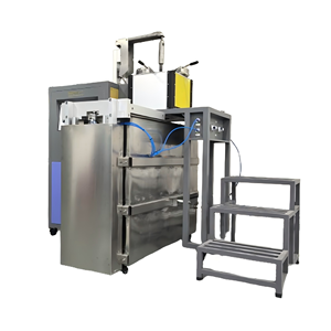 Granulateur métallique de nouvelle conception 20 kg avec gaz argon pour alliage <span class=keywords><strong>or</strong></span> <span class=keywords><strong>argent</strong></span> <span class=keywords><strong>cuivre</strong></span> Au Ag Cu - Product Image 4
