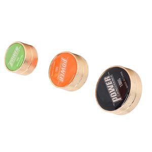 POWERTI Raqueta DE TENIS Swing Peso Práctica Entrenamiento Ayuda Raqueta DE TENIS Dispositivo de adición de peso Aumento 100g 50g 25g - Product Image 4