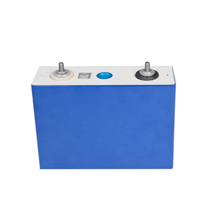 Batería de Celdas de Litio LFP EEL de 3.2v 12v 50Ah 52ah 48v, Paquete de Baterías, Sistema de Almacenamiento de Energía - Product Image 2