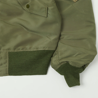 Veste d'hiver personnalisée YIMAI, veste en nylon épaisse de qualité, imperméable, veste oversize streetwear, veste à fermeture éclair intégrale, veste bomber pour homme
