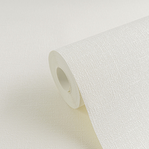 ม้วนวอลล์เปเปอร์367201 - Product Image 1