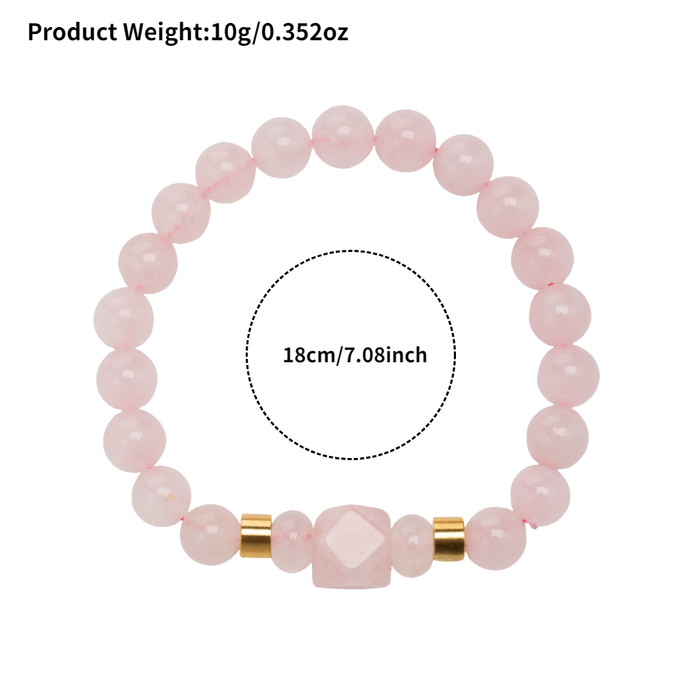 1573 Pink