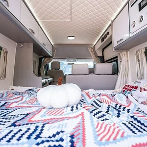 Chauffage diesel en gros pour <span class=keywords><strong>camping</strong></span>-cars, bateaux et camions 4x4, 118KW, 3.0T, avec chauffe-eau diesel, pour Foton d'<span class=keywords><strong>occasion</strong></span> - Product Image 3