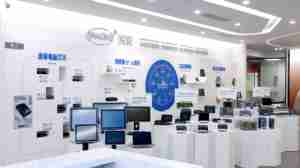 มินิพีซี N150 ควอดคอร์ ขนาดกะทัดรัด ทนทาน ใช้หน่วยความจำ DDR5 แบบไร้พัดลม สำหรับงานอัตโนมัติ - Product Image 4