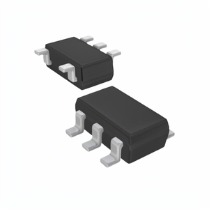 XC9237B40DMR-G SC 74A, SOT 753 Power Management (PMIC) Manufacturer Channel Buy Online Electronic Components - Product Image 1