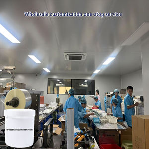 La crema naturale per l'aumento del <span class=keywords><strong>seno</strong></span> per le <span class=keywords><strong>donne</strong></span> aumenta le dimensioni del <span class=keywords><strong>seno</strong></span> migliora i glutei conferisce alle <span class=keywords><strong>donne</strong></span> un aspetto grande - Product Image 6