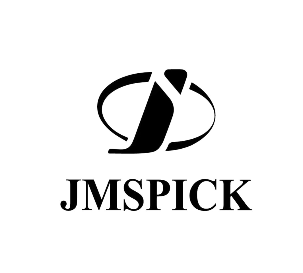 Foshan Jiamaishi Sports Goods Co., Ltd.
