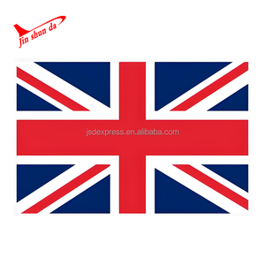 From China to Alaska USA by DHL/UPS Including Import Duties Delivered <strong>Within</strong> 3-5 Working Days No Pay Additional Import Duties - Product Image 4
