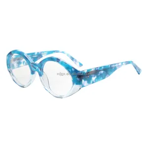 OEM 저렴한 가격 사용자 정의 로고 브랜드 프로모션 선글라스 여성 남성 도매 선글라스 2024