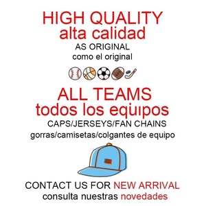 Camisetas de Béisbol Blancas Edición Limitada Detroit 2025 para Hombre, Personalizadas, Tallas Grandes, Cortas, Transpirables, de Secado Rápido, con Estampado por Transferencia de Calor - Product Image 5