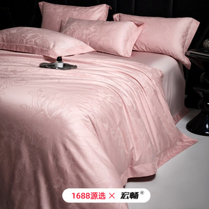 100S - Product Image 3