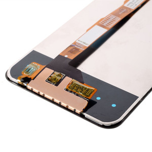 Phụ kiện điện thoại di động cho màn hình <span class=keywords><strong>LCD</strong></span> điện thoại Vivo Y20S Y20i Y20SG Y12S Y11S Y30G U1X Y10 Y01 Y10-T1 Y15S Y20 Y30 Y31 - Product Image 2