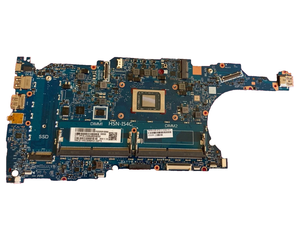 Placa Base para Laptop X360 435, CPU: R5-5625U N10080-601 6050A3346301-MB-A01 DDR4, 100% Probada, Funciona Perfectamente - Product Image 1
