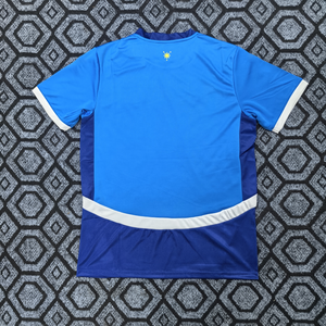 Top 26/27 Nouveau maillot de football philippin Azkals pour hommes Neil <span class=keywords><strong>Sandro</strong></span> Javier Maillot de football de haute qualité - Product Image 2