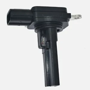 197400-2090 22680-AA310 2W93-12B579-AB 2W9312B579AB质量空气流量传感器，用于斯巴鲁森林人Impreza WRX STi Crosstrek - Product Image 1