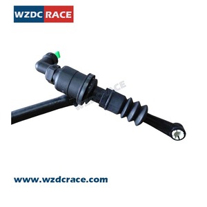 Cylindre maître d'embrayage WZDC RACE 41610-T9000 pour Hyundai Kia, pièce de rechange - Product Image 4