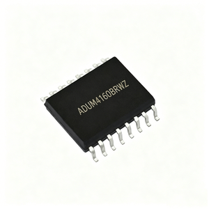 AD8629ARZ โอปแอมป์แบบ Zero-Drift ความแม่นยำสูง ชนิด Rail-to-Rail  แบบ SOIC-8 ชิปไอซีวงจรขยายสัญญาณ - Product Image 2