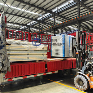 เครื่องอบผลไม้แบบใช้ความร้อนจากถ่านหิน เครื่องอบสับปะรด เครื่องอบมะม่วง - Product Image 6