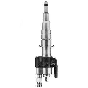 Injecteur d'essence 13537589048 13537589048-11 Injecteur de carburant Index pour Bmw E60N E61N E70 E70N E71 E72 E82 E88 E89 E90 E90N - Product Image 2