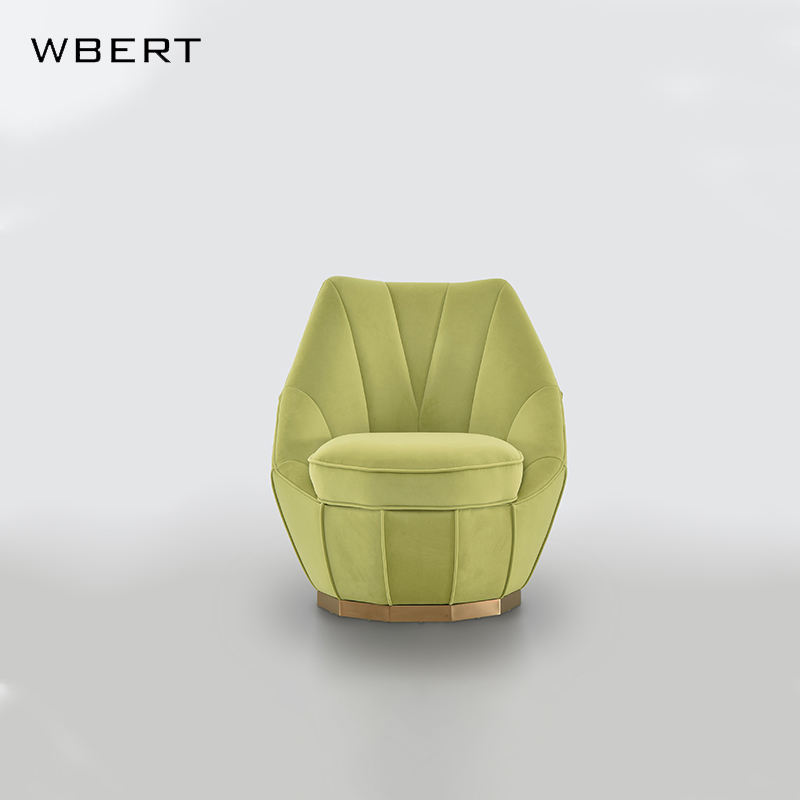 กองทัพสีเขียว