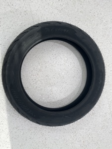 Pneus de <span class=keywords><strong>moto</strong></span> de qualité supérieure à prix de gros 8 10 12 13 14 15 16 <span class=keywords><strong>17</strong></span> 18 19 21 Marque chinoise célèbre VGOOD Cubierta Para <span class=keywords><strong>Moto</strong></span> Tyre - Product Image 5