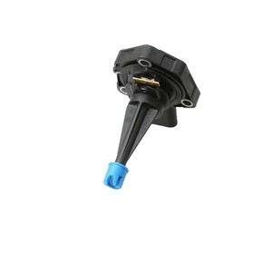 Capteur de niveau d'huile 04L 907 660A pour BMW Série 1 2015 2016 2017 2018 2019 - Product Image 1