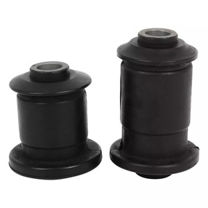 Bras de suspension inférieur avant Chevrolet Tahoe Cadillac Escalade 15153953 Suspension non indépendante - Product Image 1
