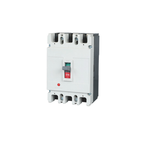 Toonice dc mcb 400a 2p 2 מוט 500v 1000v 1500v 225a 315a 350a 400a dc חשמלי <span class=keywords><strong>mccb</strong></span> - Product Image 3