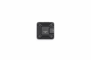 Hot Selling Original Brand O4 Air Unit Pro Plastic Transmission Module Replacement Part FPV System 15km Range 15ms Latency - Product Image 2
