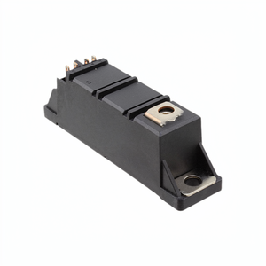 Electronics Component Thyristors BOM IC In Stock VS-VSKH142/16PBF INT-A-PAK - Product Image 1