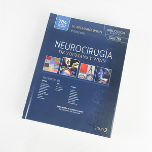 Conceptos Básicos de Radiología 4E, Libro de Texto Médico de Tapa Blanda, Impresión Offset - Product Image 2