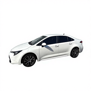 Modèle <span class=keywords><strong>2023</strong></span> Toyota <span class=keywords><strong>Corolla</strong></span> 1.5 <span class=keywords><strong>S</strong></span> Edition Transmission automatique - Product Image 2