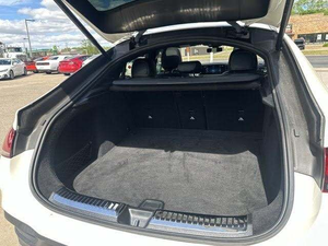 Ventes aux enchères ME RCEDES BENZ 2024 GLE 53 AMG D'OCCASION - Product Image 6