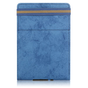 Coque pour Amazon <span class=keywords><strong>Kindle</strong></span> 11e génération (version 2022) 6 pouces ebook couverture TPU - Product Image 3