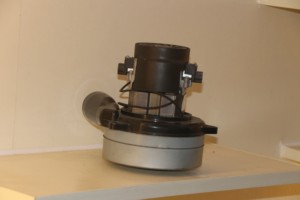 XWFH95 Trung Quốc Nhà Sản Xuấ<span class=keywords><strong>t</strong></span> 750 ~ 1600W Hai Giai Đoạn Ướ<span class=keywords><strong>t</strong></span> Khô Bỏ Qua Chân Không Động Cơ Sạch Hơn - Product Image 5