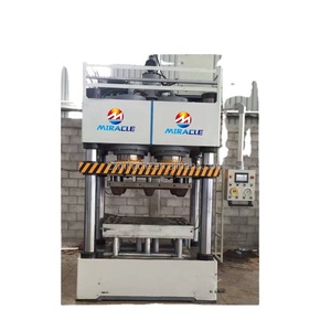 Rasage et puces à pression, pour machine à travailler, palette en <span class=keywords><strong>bois</strong></span> - Product Image 2