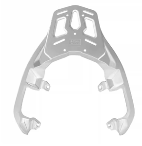 Housse de selle pour motocross, protège-selle pour moto, antidérapant, multicolore, PVC, <span class=keywords><strong>MX</strong></span> - Product Image 5