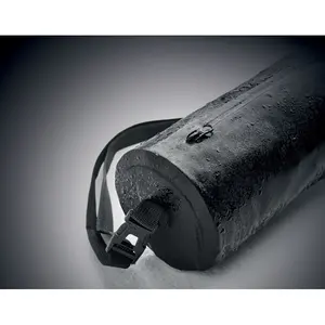 BRENNA <b>SMALL</b> sports <b>bag</b> in RPET eco-friendly gadgets - Product Image 2