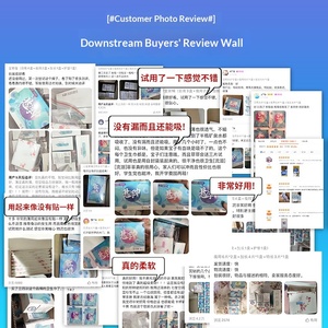 แผ่นอนามัยแบบสวมใส่ยี่ห้อ Foshan Yurun Feilisi <span class=keywords><strong>Phyllis</strong></span> รุ่น Suspended บรรจุภัณฑ์แบบกล่องเต็ม ขายส่ง ไม่มีกลิ่น หลายขนาด - Product Image 1