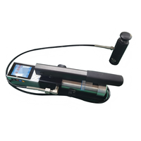 Oil Paint Tool Equipment for Pull-off Adhesion Tester Instrument Adhesion Tester for Ndt Testing