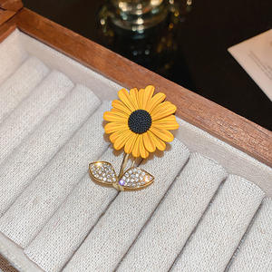 Bolsa de cosméticos de maquillaje bordada personalizada, gafas de sol, cesta de <span class=keywords><strong>regalo</strong></span> de vacaciones, <span class=keywords><strong>Kit</strong></span> de viaje, juego de <span class=keywords><strong>regalo</strong></span> de viaje de amistad para mujer - Product Image 6