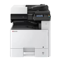 Printer Kantor Baru untuk Kyocera ECOSYS Copcopier & Printer