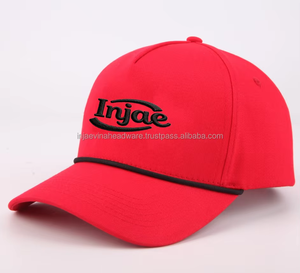 Embroidered Hat Personalized Dad <b>Cap</b> Embroidery Logo Bachelorette Baseball Hats Custom Baseball <b>Cap</b>,Text Hat - Product Image 3
