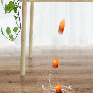 Pavimento in Vinile di Lusso, Offerta Speciale, Prezzo Ridotto, Fornitore di Pavimenti SPC in Cina, Prezzo Conveniente, Pavimento LVT 4mm 5mm, Moquette SPC PVC - Product Image 4