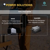 Generador Diésel Weichai de 640kW 800kVA, Económico, de Diseño Abierto y Compacto, para Ingeniería Rural, Equipo de Energía Estable
